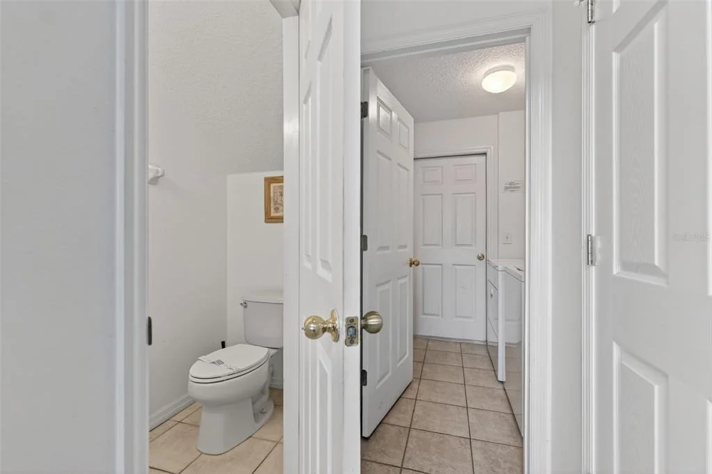 Photo of 630 SOLANA CIRCLE