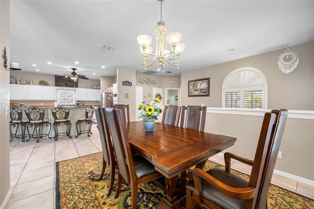 Photo of 861 SYMPHONY ISLES BOULEVARD