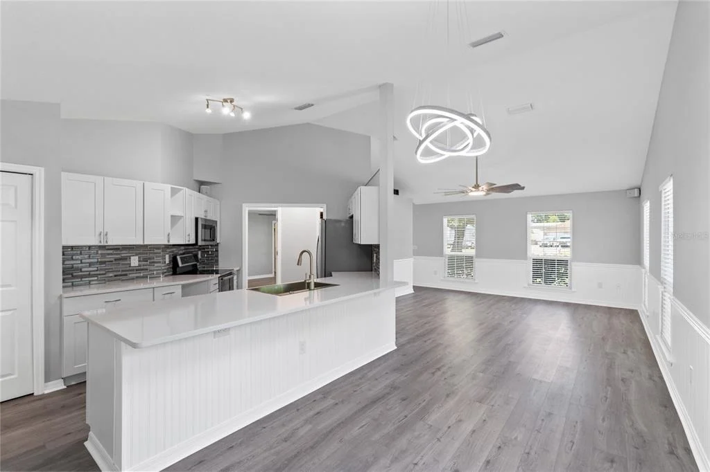 Photo of 4103 BOB WHITE COURT