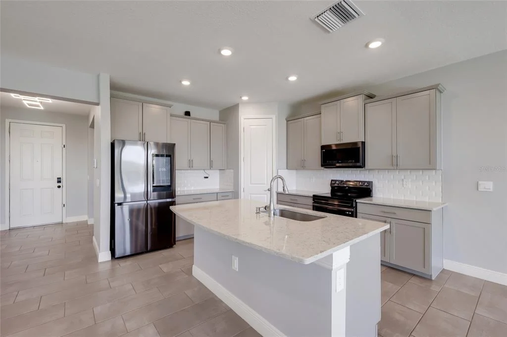 Photo of 17828 GULF RANCH PLACE