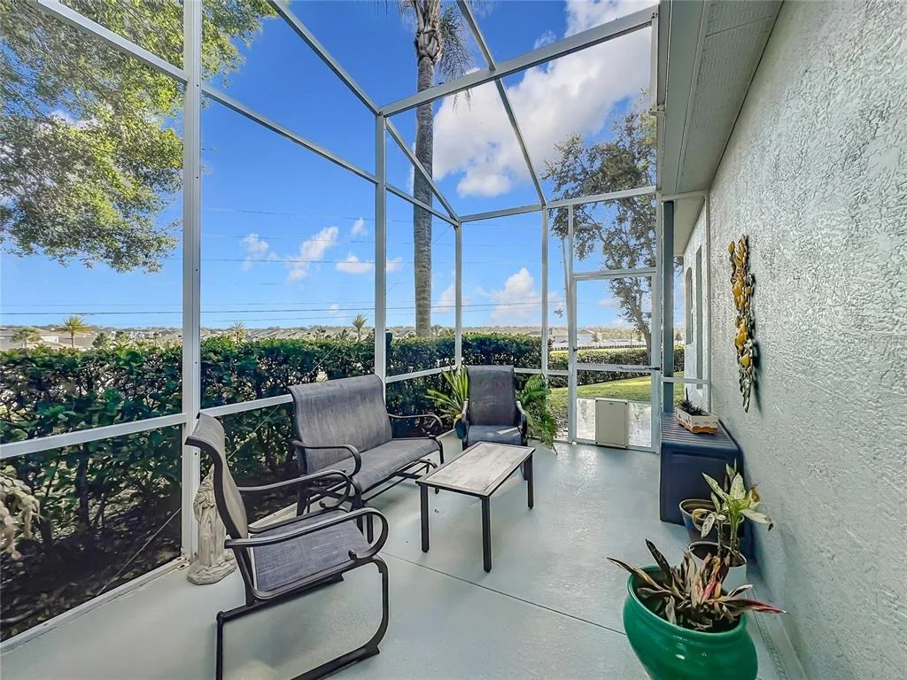 Photo of 4334 HAMMERSMITH DRIVE
