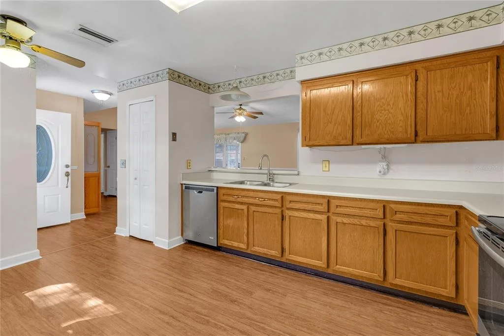 Photo of 611 SHERWOOD OAKS CIRCLE