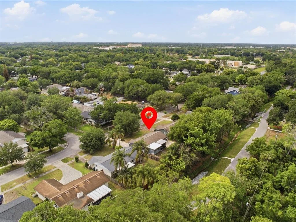 Photo of 616 FITZWALTER DRIVE