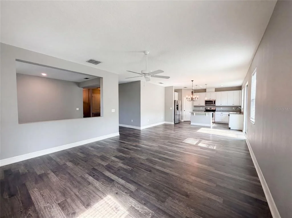 Photo of 10029 WEATHERS LOOP