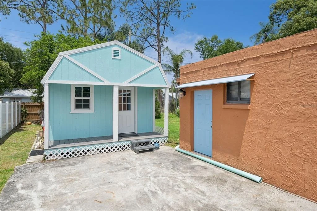 Photo of 224 OREGON AVENUE