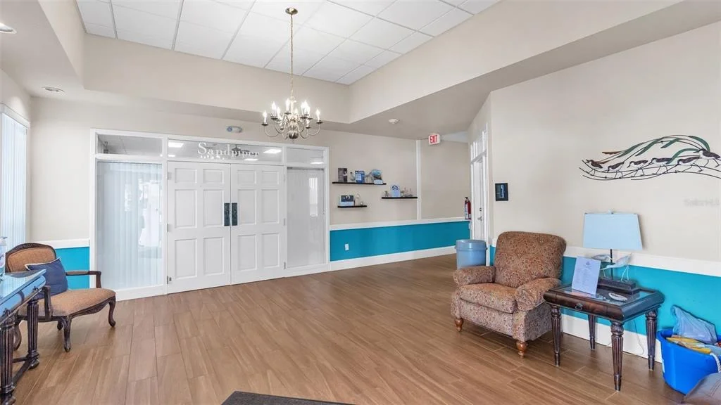 Photo of 5767 SANDPIPERS DRIVE