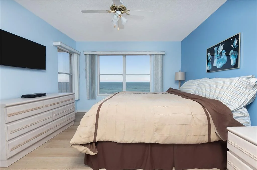 Photo of Unit 505 at 1183 OCEAN SHORE BOULEVARD
