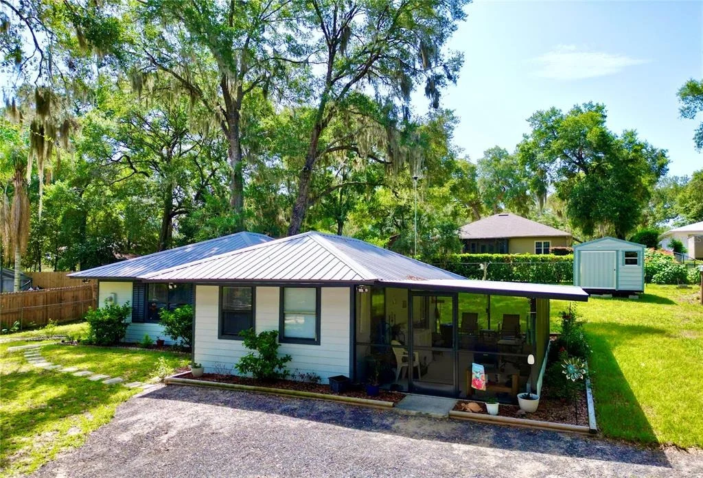 Photo of 468 28TH WAY