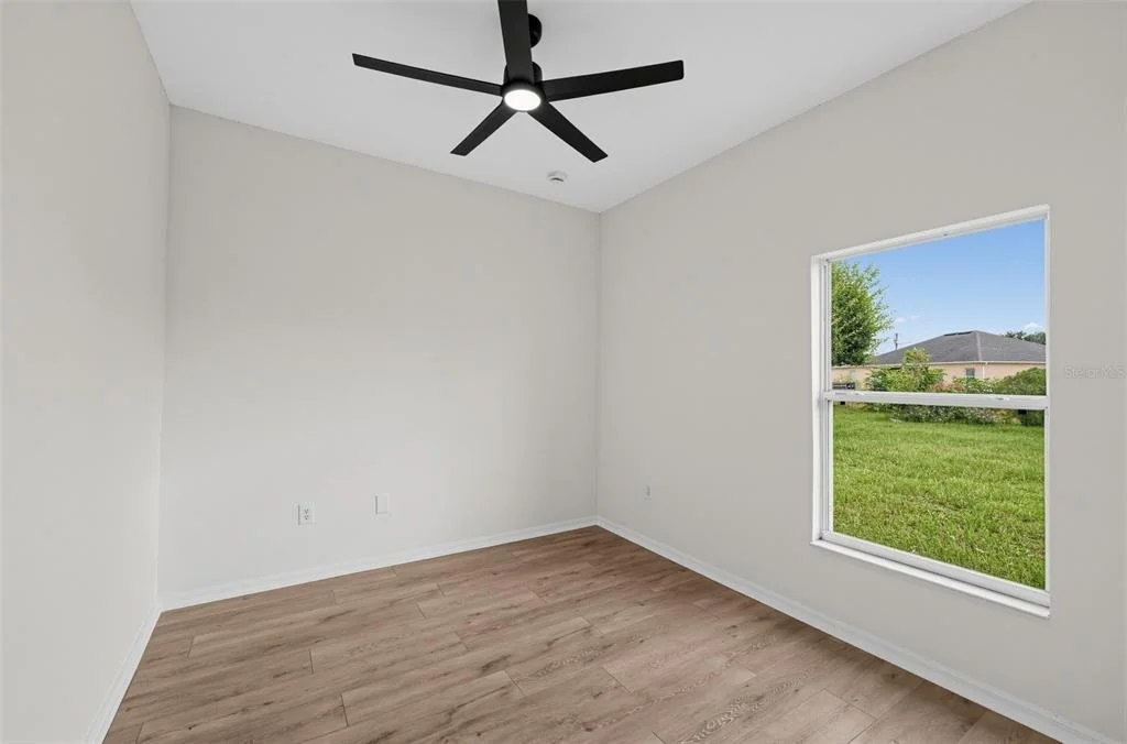 Photo of 507 BRITTEN DRIVE