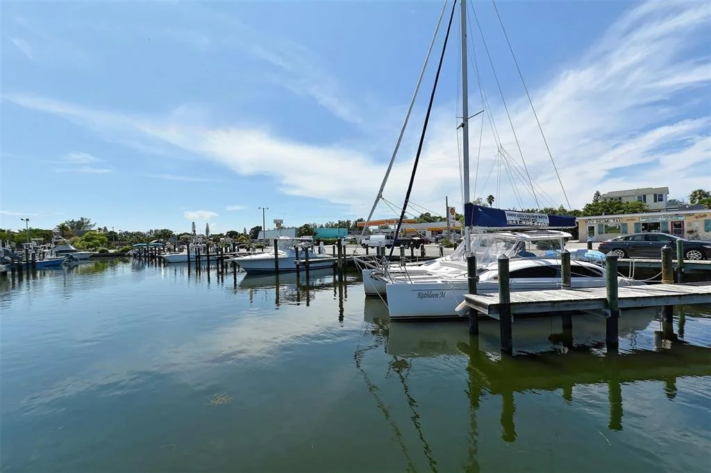 Photo of 5390 GULF DRIVE