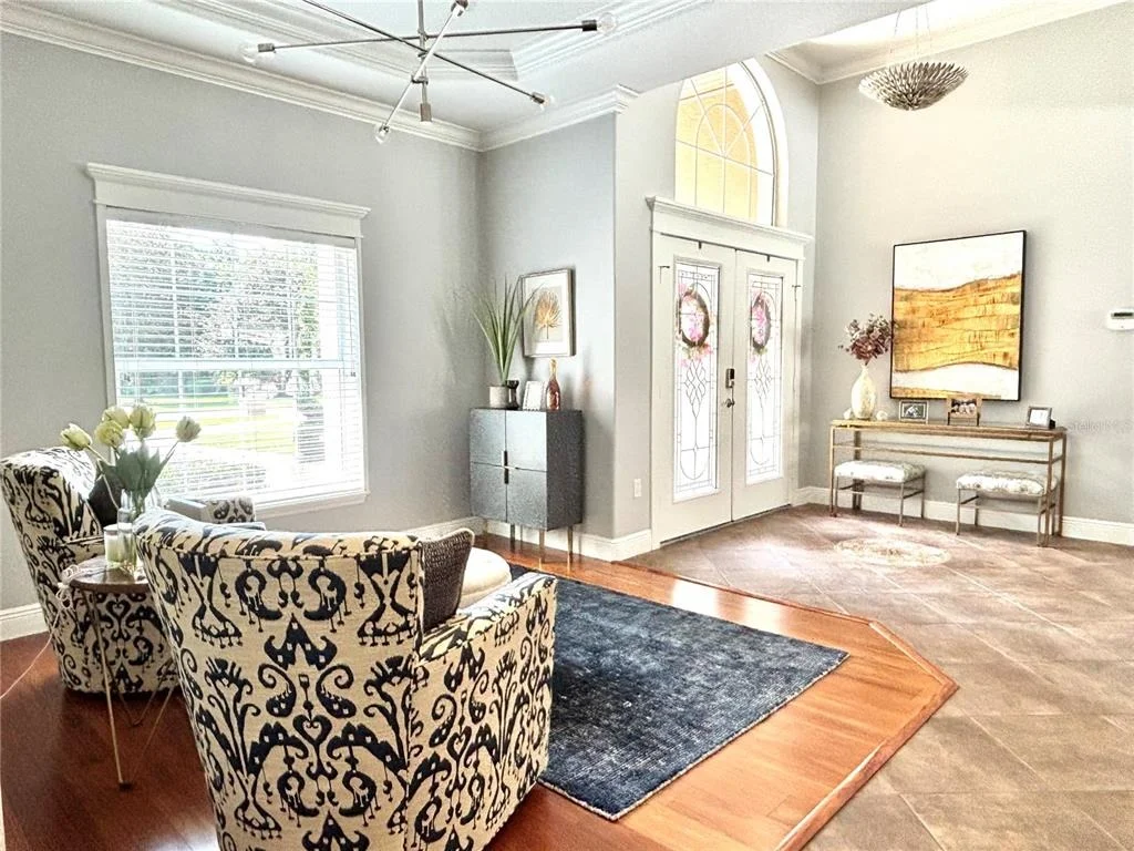 Photo of 1701 TIMBER EDGE DRIVE