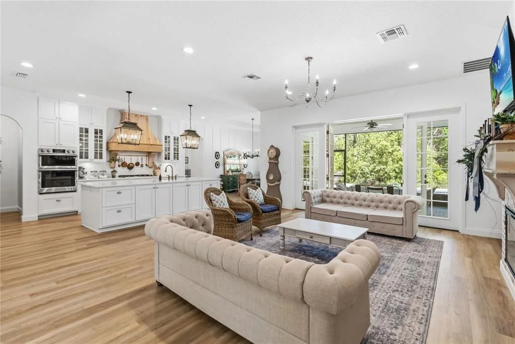 Photo of 3805 LAKEVIEW ACRES ROAD