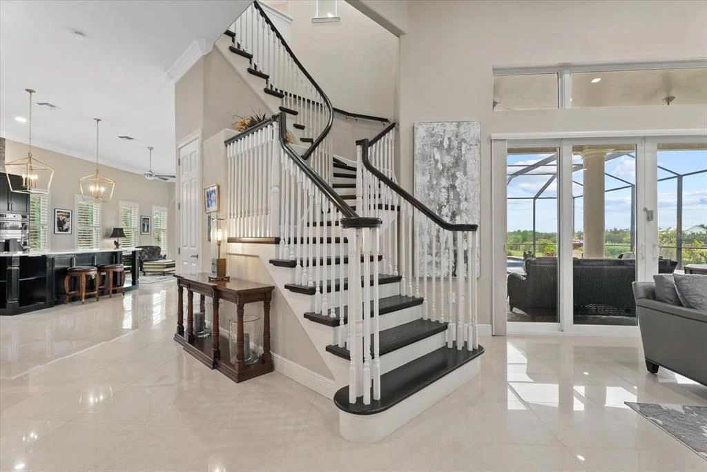 Photo of 520 RYE ROAD NE