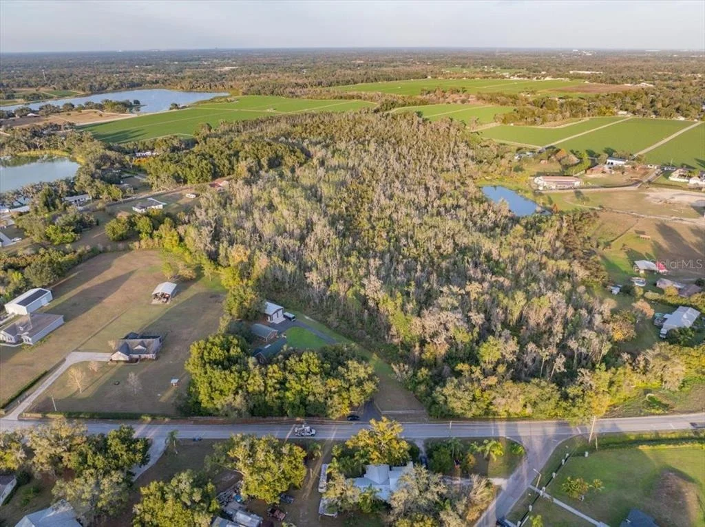 Photo of 3719 MOORES LAKE ROAD