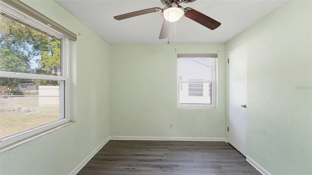 Photo of 8 ANGELES ROAD