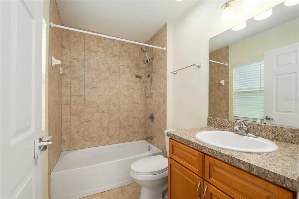 Photo of 2776 SE 21ST ROAD