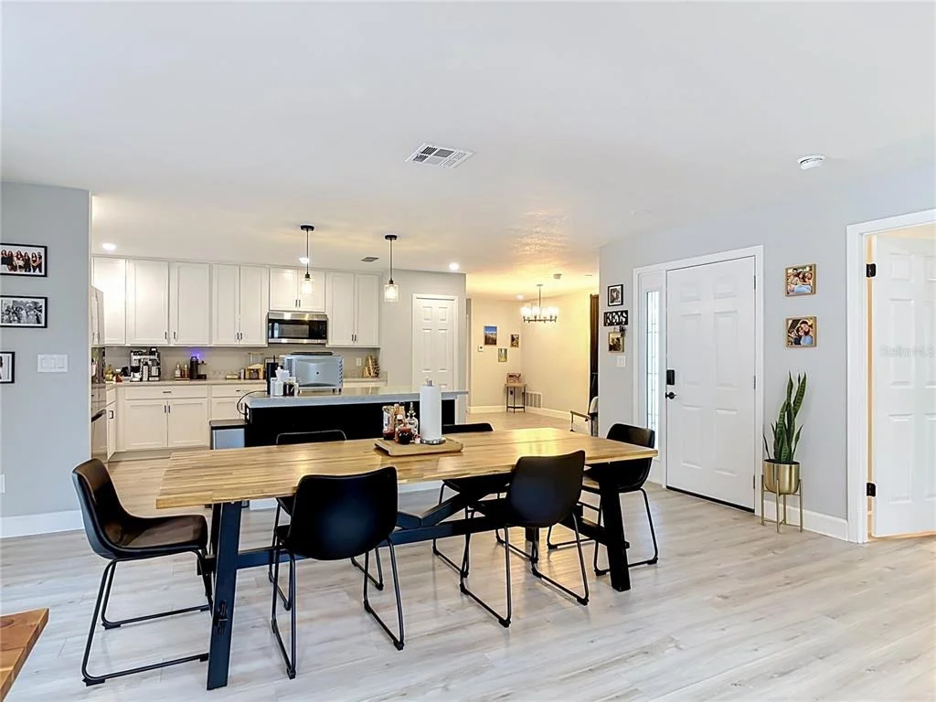 Photo of 8676 HILLSIDE DRIVE