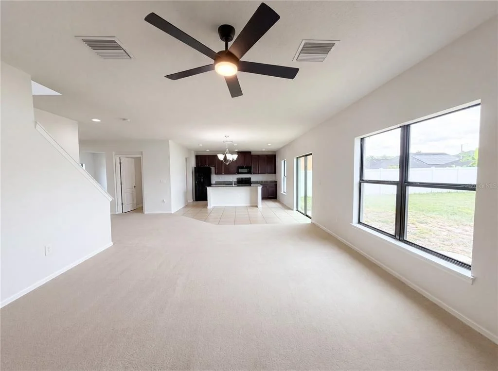 Photo of 14207 ALISTAR MANOR DRIVE