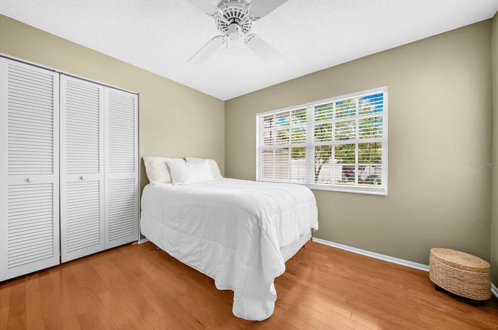 Photo of 7306 GOLF POINTE CIRCLE