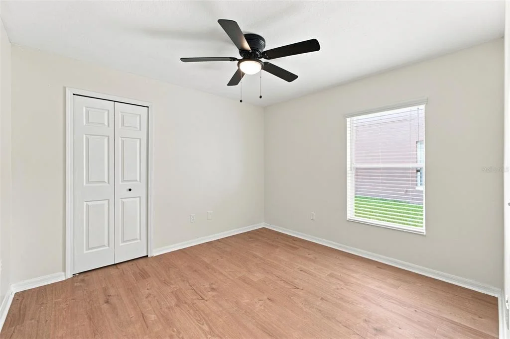 Photo of 31522 TRIBOROUGH DRIVE