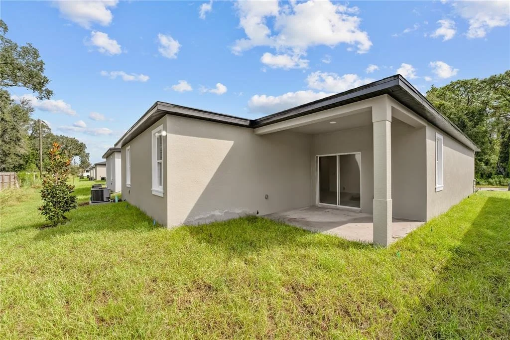 Photo of 2902 LINGO LANE