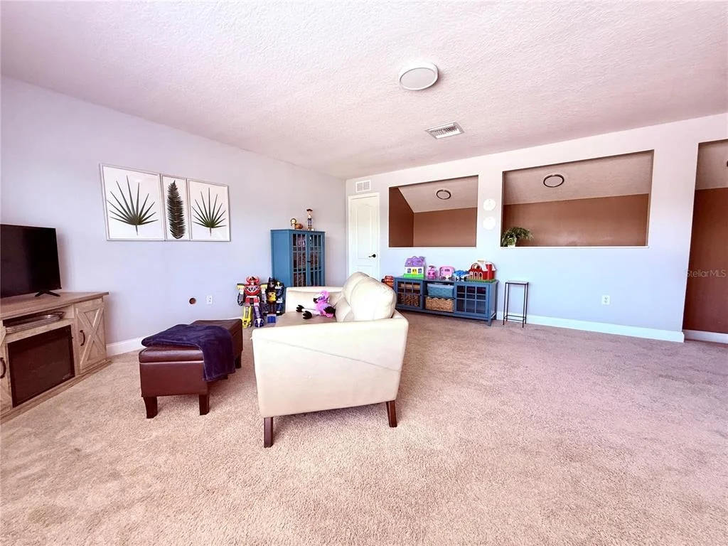 Photo of 5103 RUSHBROOK ROAD