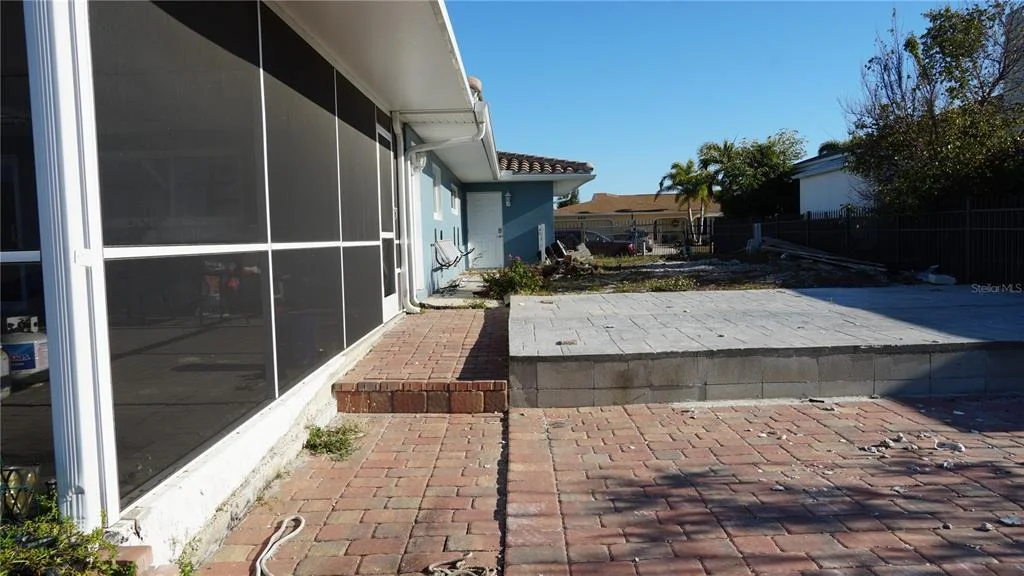 Photo of 286 FIELDS TERRACE SE