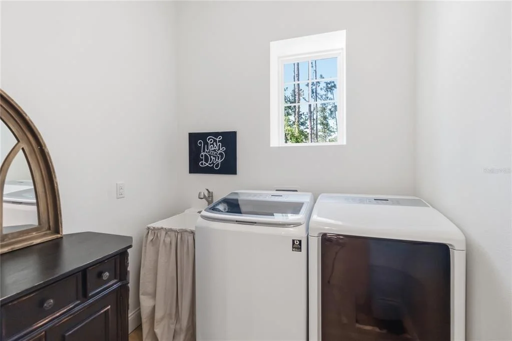 Photo of 3805 LAKEVIEW ACRES ROAD
