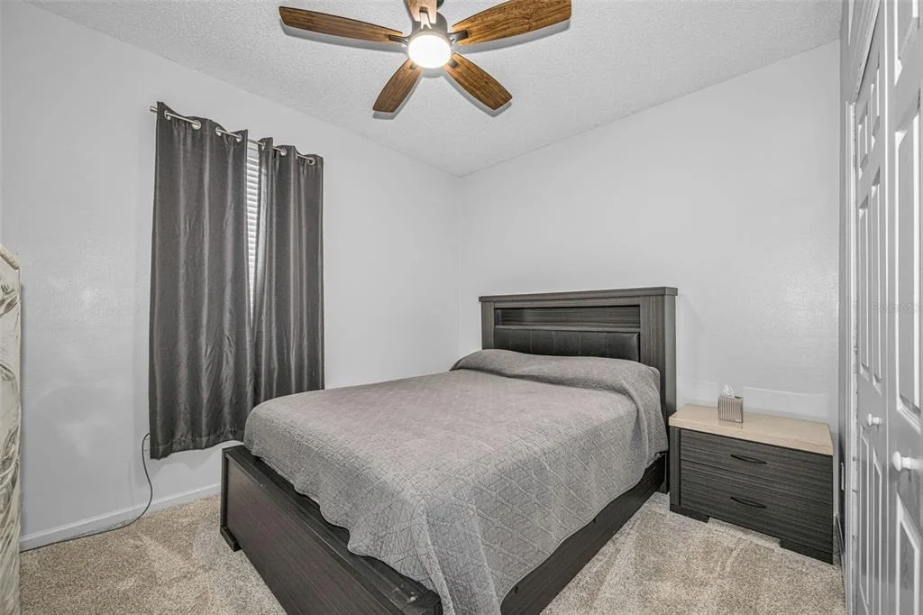 Photo of 1114 TOSKI DRIVE