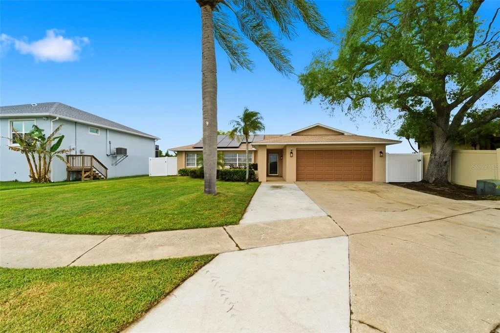 Photo of 3022 JACKSON DRIVE