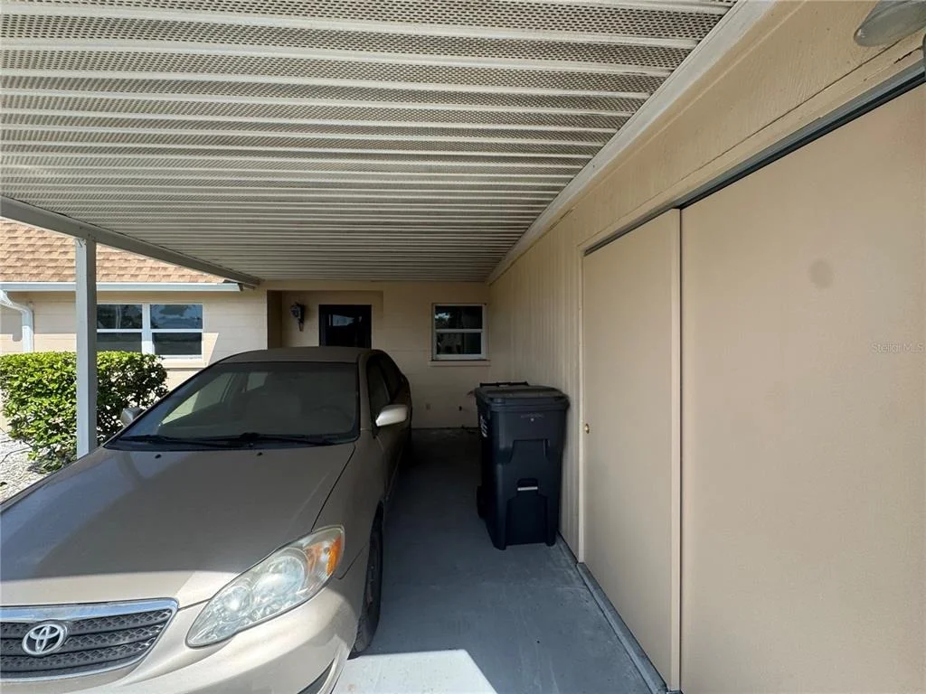 Photo of 652 PARK CIRCLE