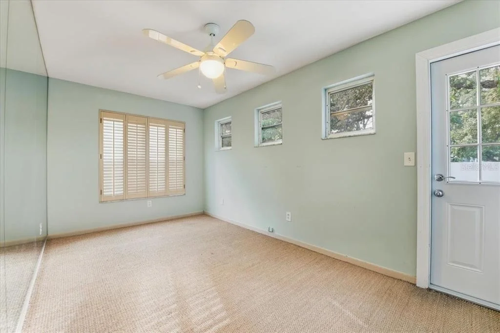 Photo of 2713 CHAMBRAY LANE