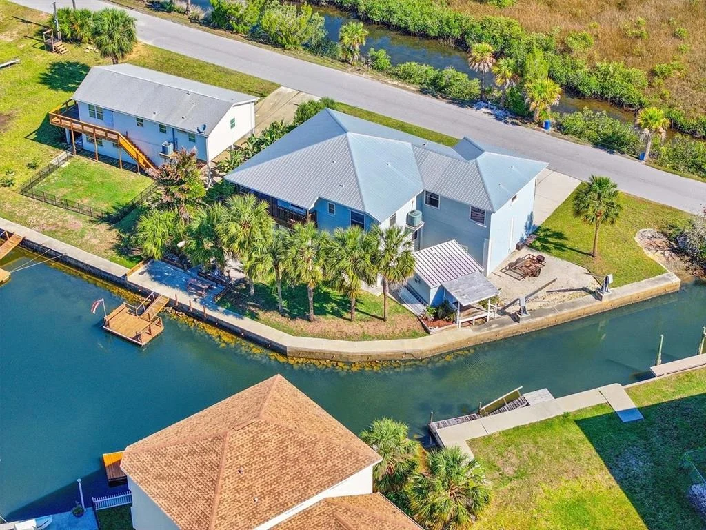 Photo of 3532 EAGLE NEST DRIVE