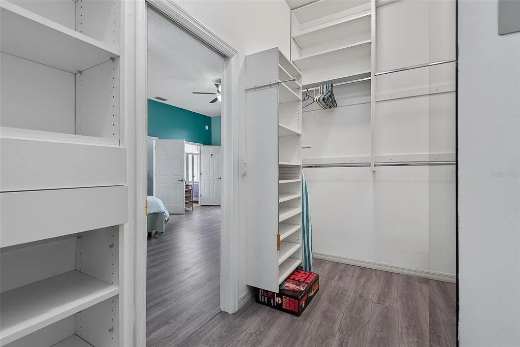 Photo of 3 ECHO WOODS WAY