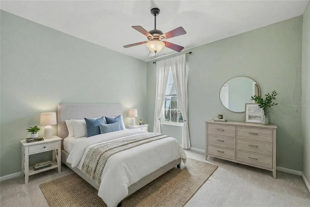 Photo of 9565 SW 70TH LOOP
