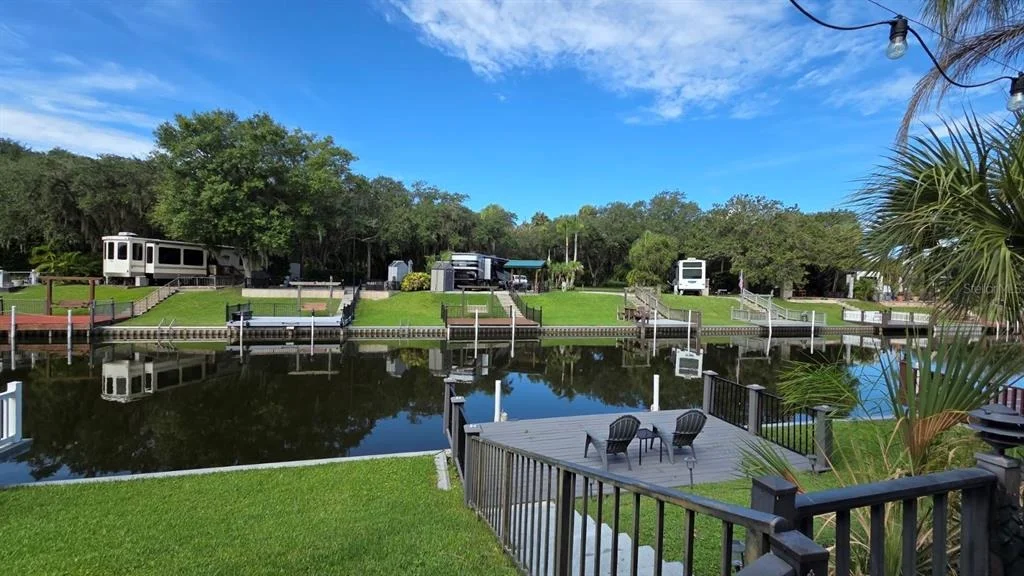 Photo of 561 WATERWAY DRIVE