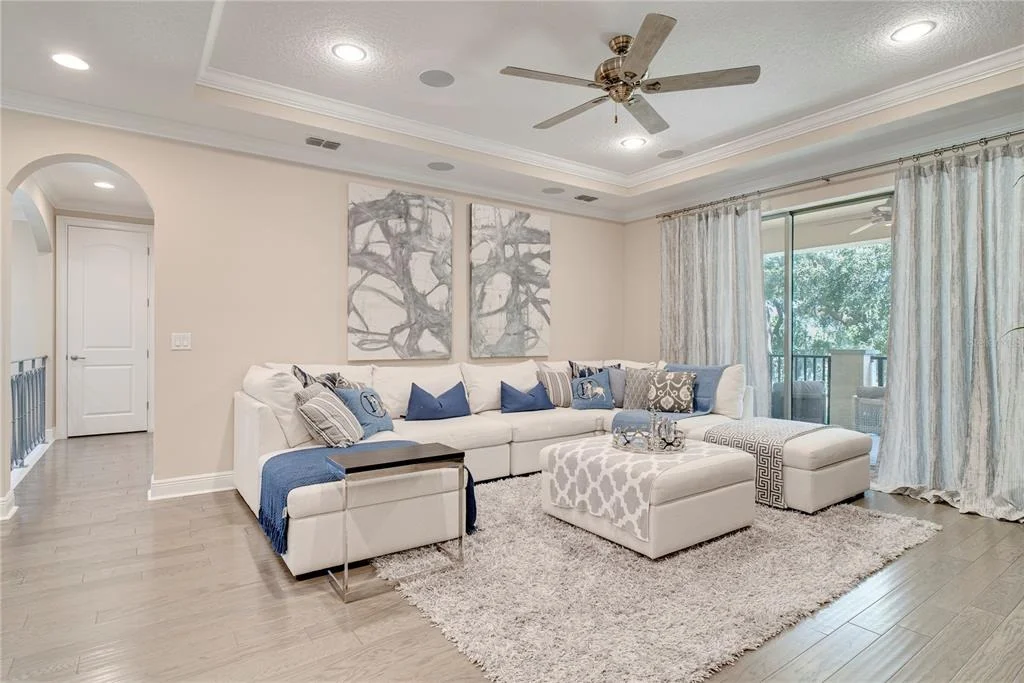 Photo of 617 CANOPY ESTATES DRIVE