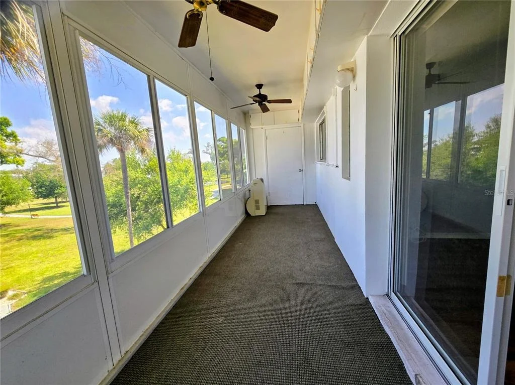 Photo of Unit 310 at 11251 80TH AVENUE