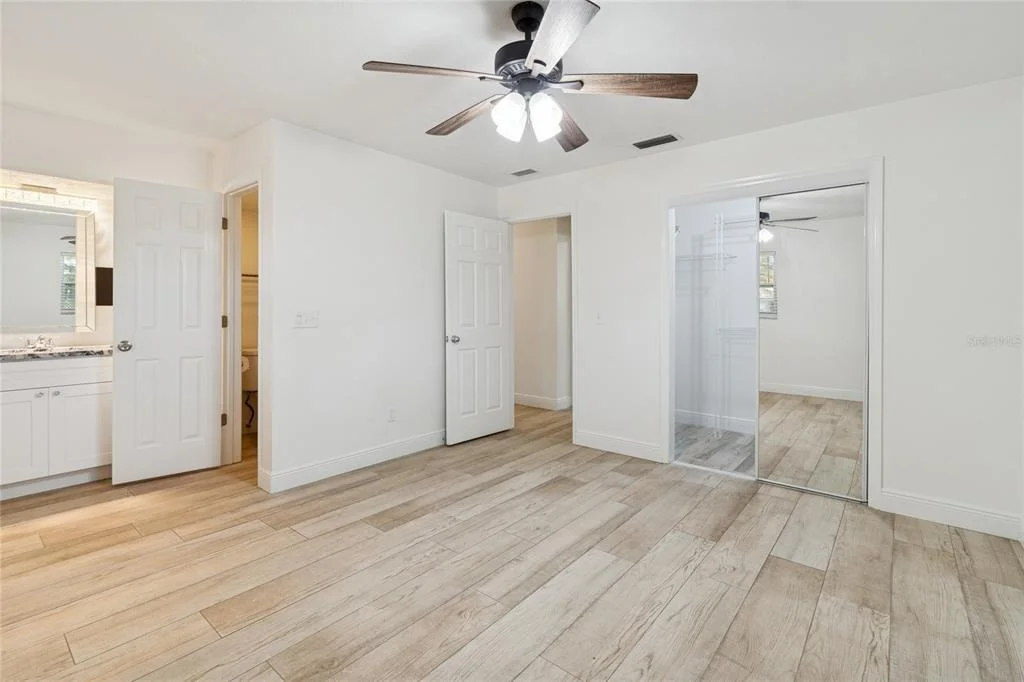 Photo of 9628 DAVIS ROAD