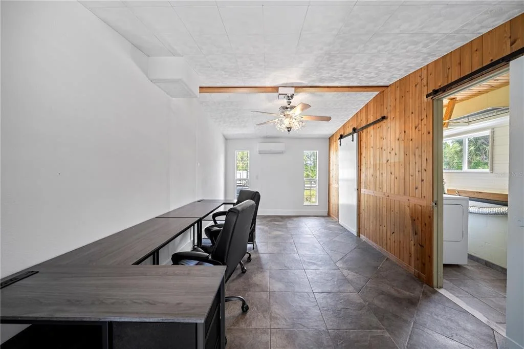 Photo of 1507 LAVILLA ROAD