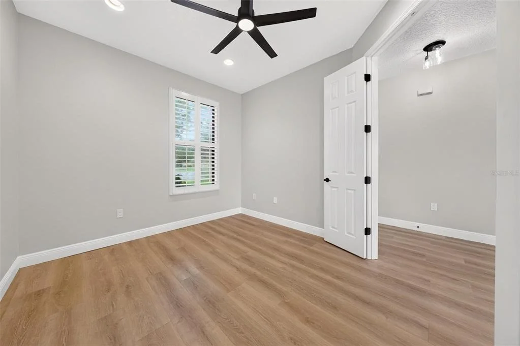 Photo of 532 PASADENA PLACE