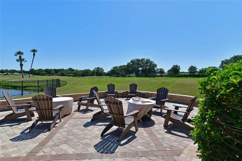 Photo of 6314 STONE RIVER ROAD