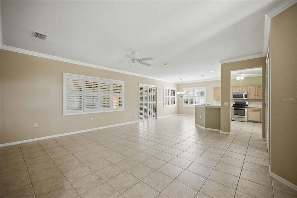 Photo of 9211 SE 130TH LOOP