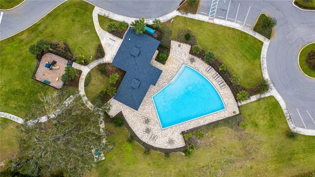 Photo of 16451 GOOD HEARTH BOULEVARD