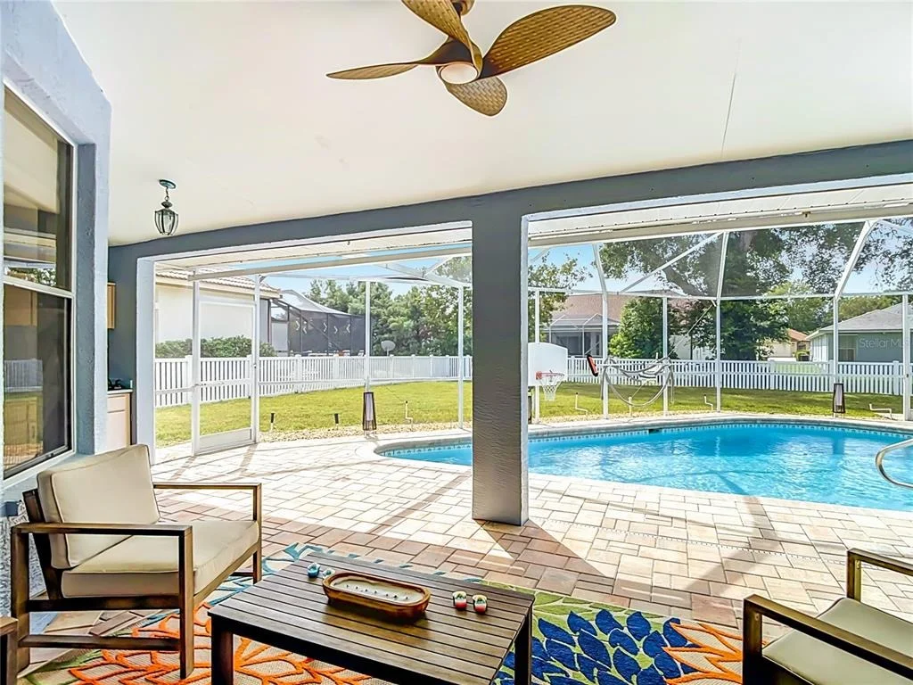 Photo of 1051 HOOK DRIVE