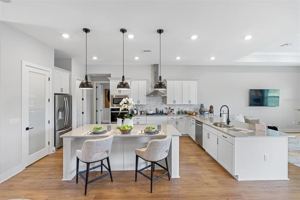 Photo of 5583 SUMMIT VIEW DRIVE