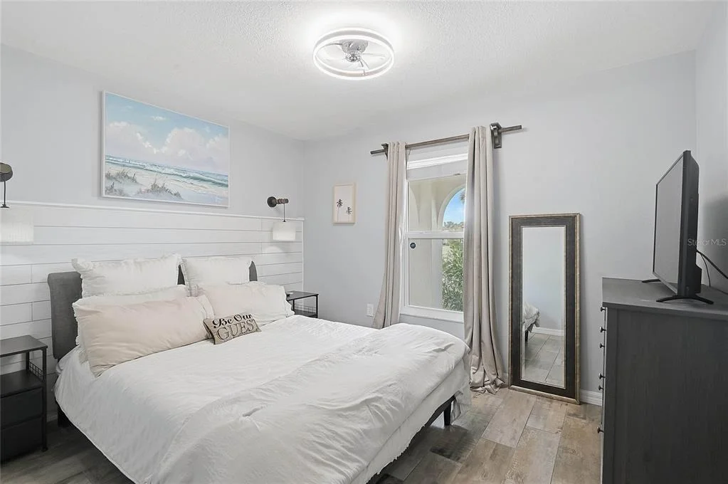 Photo of 233 MALVERN DRIVE
