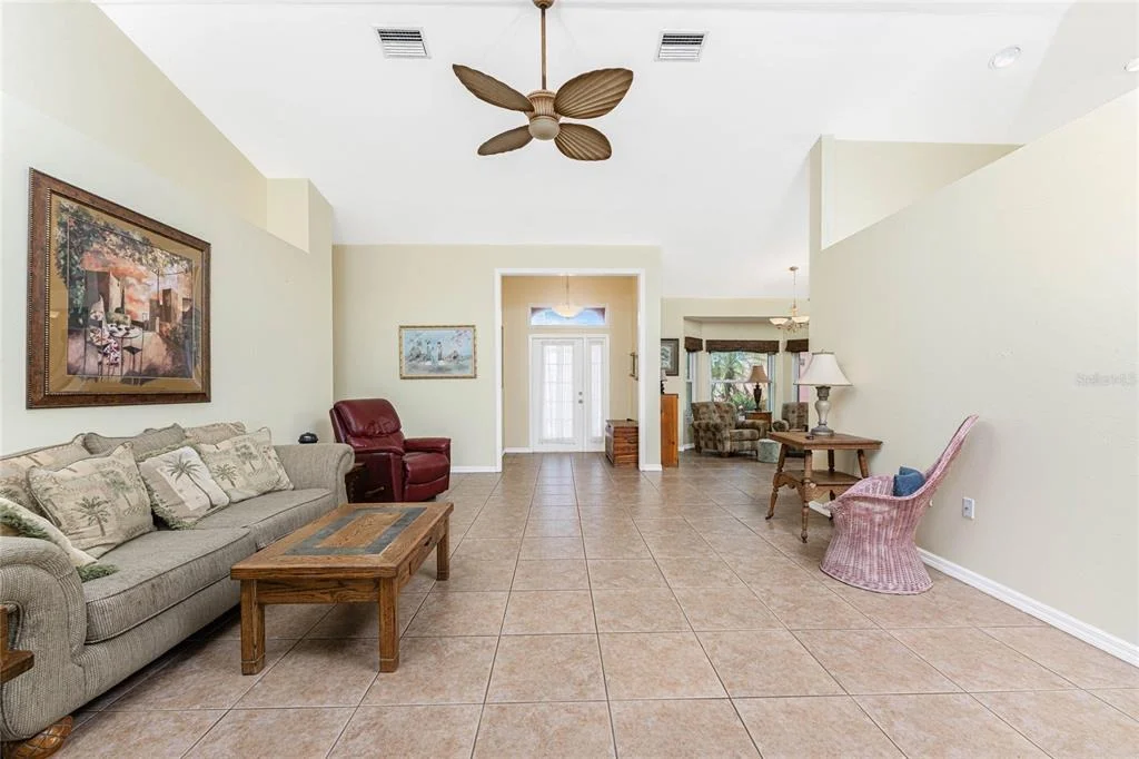 Photo of 7274 ALLAMANDA LANE