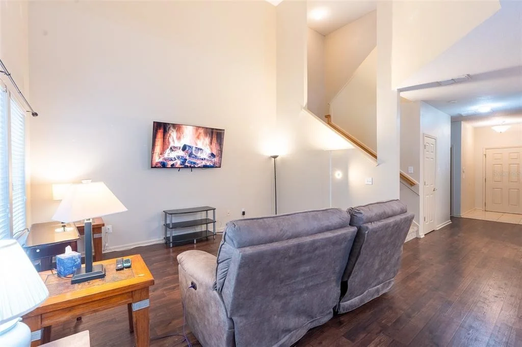 Photo of 332 WOODED CROSSING CIRCLE