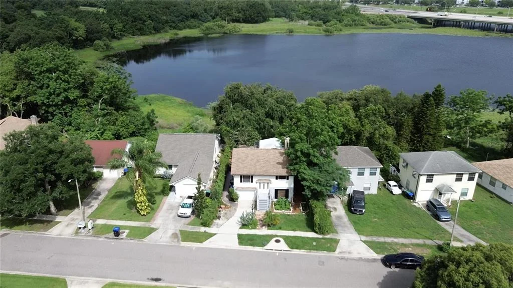 Photo of 238 LAKE DRIVE